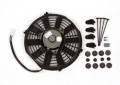 High Performance Electric Cooling Fan - Mr. Gasket 1984MRG UPC: 084041019849