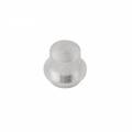 Camshafts and Components - Camshaft Thrust Button - Mr. Gasket - Cam Button Spacer - Mr. Gasket 1180 UPC: 084041011805