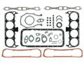 Engine Rebuilder Overhaul Gasket Kit - Mr. Gasket 7115 UPC: 084041071151