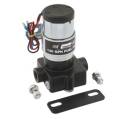 Electric Fuel Pump - Mr. Gasket 130P UPC: 084041027332