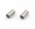 Cylinder Head Dowel Pins - Mr. Gasket 4375 UPC: 084041043752