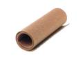 Cork Gasket Material - Mr. Gasket 9613MRG UPC: 084041096130