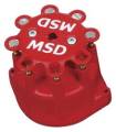 Pro-Billet Marine Distributor Cap - MSD Ignition 84316 UPC: 085132843169