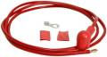 Wire Harness Kit - MSD Ignition 5305 UPC: 085132053056