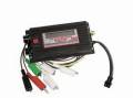 Digital Ignition Tester - MSD Ignition 8996 UPC: 085132089963