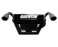 UTV Exhaust System - Gibson Performance 98015 UPC: 677418027129