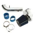 Cold Air Induction System - BBK Performance 1717 UPC: 197975017178