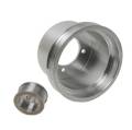 Power-Plus Series Underdrive Pulley System - BBK Performance 1619 UPC: 197975016195