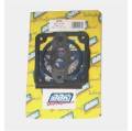 Throttle Body Gasket Kit - BBK Performance 1573 UPC: 197975015730