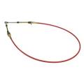 Performance Shifter Cable - B&M 80605 UPC: 019695806057