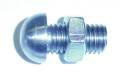 Adjustable Pivot Ball - Lakewood RM-6029 UPC: 084041028926