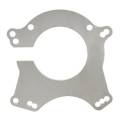 Ford Spacer Plate - Lakewood RM-201 UPC: 084041027400