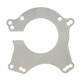 Ford Spacer Plate - Lakewood RM-200 UPC: 084041027394