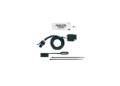 Vehicle To Trailer Wiring Connector - Hopkins Towing Solution 11141475 UPC: 079976414753
