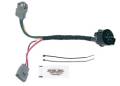 Vehicle To Trailer Wiring Connector - Hopkins Towing Solution 11141855 UPC: 079976418553