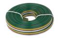 Electrical Wire - Hopkins Towing Solution 49905 UPC: 079976499057