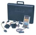 Trailer Wire Harness Test Unit - Hopkins Towing Solution 50928 UPC: 079976509282