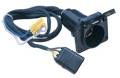 Plug-In Simple Adapters Vehicle To Trailer - Hopkins Towing Solution 47205 UPC: 079976472050