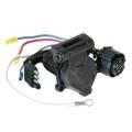 Endurance 7 RV Quick Install Connector - Hopkins Towing Solution 47210 UPC: 079976472104