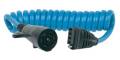 Flex-Coil Adapters Vehicle To Trailer - Hopkins Towing Solution 47075 UPC: 079976470759