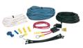 Electronic Brake Control Installation Kit - Hopkins Towing Solution 47275 UPC: 079976472753