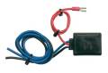 Break Away Battery Charger - Hopkins Towing Solution 20007A UPC: 079976200073
