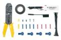 Towing Tackle Kit - Hopkins Towing Solution 51010 UPC: 079976510103