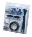 Towing Tackle Kit - Hopkins Towing Solution 51000 UPC: 079976510004