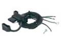 Endurance 4-Wire Flat Set - Hopkins Towing Solution 48210 UPC: 079976482103