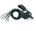 Endurance 5-Wire Flat Set - Hopkins Towing Solution 47910 UPC: 079976479103