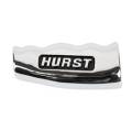 Universal T-Handle Shifter Knob - Hurst 1530060 UPC: 084829819227
