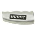 Universal T-Handle Shifter Knob - Hurst 1530020 UPC: 084829016671
