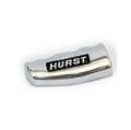 Universal T-Handle Shifter Knob - Hurst 1530040 UPC: 084829017746