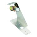 Quarter Stick Solenoid Shifting Kit - Hurst 2260020 UPC: 084829009659