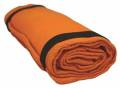 Cool It Fire Suppression Blanket - Thermo Tec 16900 UPC: 755829169000