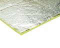 Cool It Insulating Mat - Thermo Tec 14100-50 UPC: