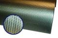Micro Louver Heat Shield - Thermo Tec 11710 UPC: 755829117100
