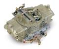 Marine Carburetor - Holley Performance 0-80537 UPC: 090127425152