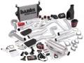Exhaust System Kit - Exhaust/Engine Performance Kit - Banks Power - Big Hoss Bundle - Banks Power 46639-B UPC: 801279866393