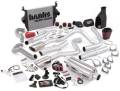 Exhaust System Kit - Exhaust/Engine Performance Kit - Banks Power - Big Hoss Bundle - Banks Power 46630 UPC: 801279466302