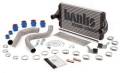 Techni-Cooler Intercooler System - Banks Power 25973 UPC: 801279259737
