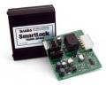 SmartLock Trans Brake - Banks Power 55266 UPC: 801279552661