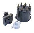 Power Coil Kit - Hypertech 4054 UPC: 759609001153