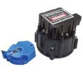 Power Coil Kit - Hypertech 4050 UPC: 759609001139