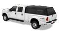 Supertop Truck Bed Top - Bestop 76317-35 UPC: 077848018399