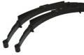 Softride Leaf Spring - Skyjacker F860 UPC: 803696129488