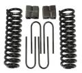 Suspension Lift Kit - Skyjacker 174PK UPC: 803696103655