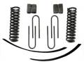 Suspension Lift Kit - Skyjacker 179PK UPC: 803696104041