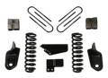 Suspension Lift Kit - Skyjacker 186F2K UPC: 803696104614