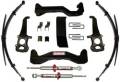 Suspension Lift Kit - Skyjacker F4601KS-NSP UPC: 803696195582